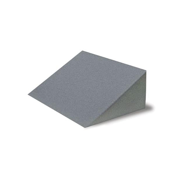 Triangle Positioning White Ea